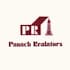 Panach Relators Panach Relators Developer Logo