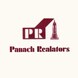 Panach Relators