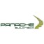 Panache Buildtech