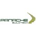 Panache Buildtech Developer Logo