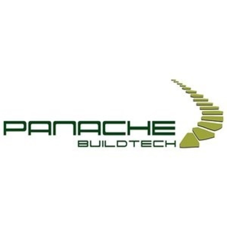 Panache Buildtech