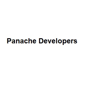 Panache Developers