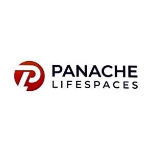 Panache Lifespaces Developer Logo
