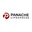 Panache Lifespaces