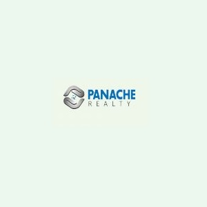 Panache Realty