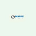 Panache Realty Logo