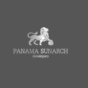 Panama Sunarch Developers