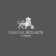 Panama Sunarch Developers Developer Logo