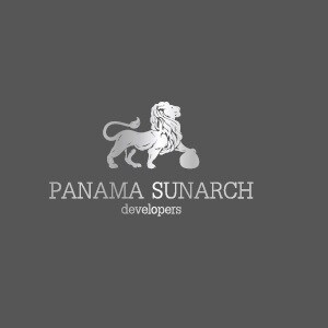Panama Sunarch Developers logo