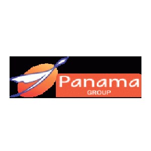 Panama Sunarch logo