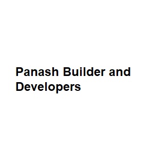 Panash Builder and Developers