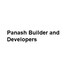 Panash Builder and Developers Developer Logo