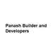 Panash Builder and Developers