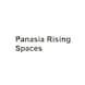 Panasia Rising Spaces