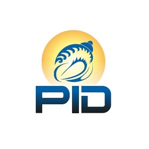 Panchajanya Infra Developers developer logo