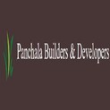 Panchala Builders Logo