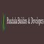 Panchala Builders