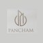 Pancham Buildcon Pvt Ltd