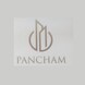 Pancham Buildcon Pvt Ltd