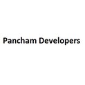 Pancham Developers Logo