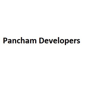 Pancham Developers developer logo