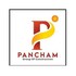 Pancham Group Of Contruction Developer Logo