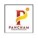 Pancham Group Of Contruction