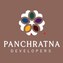 Pancharatna Developers
