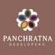 Pancharatna Developers
