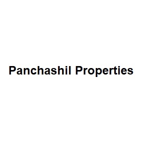 Panchashil Properties