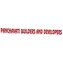 Panchavati Builders And Developers