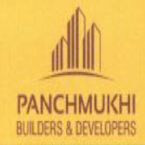 Panchmukhi Builders