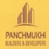Panchmukhi Builders Panchmukhi Builders Developer Logo
