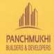 Panchmukhi Builders