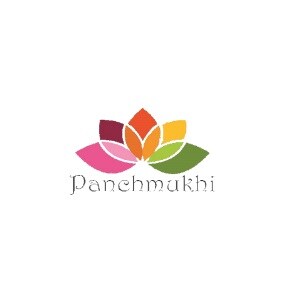 Panchmukhi Promoters Pvt Ltd developer logo