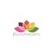 Panchmukhi Promoters Pvt Ltd