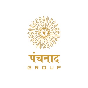 Panchnaad Group