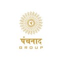 Panchnaad Group Logo