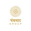 Panchnaad Group