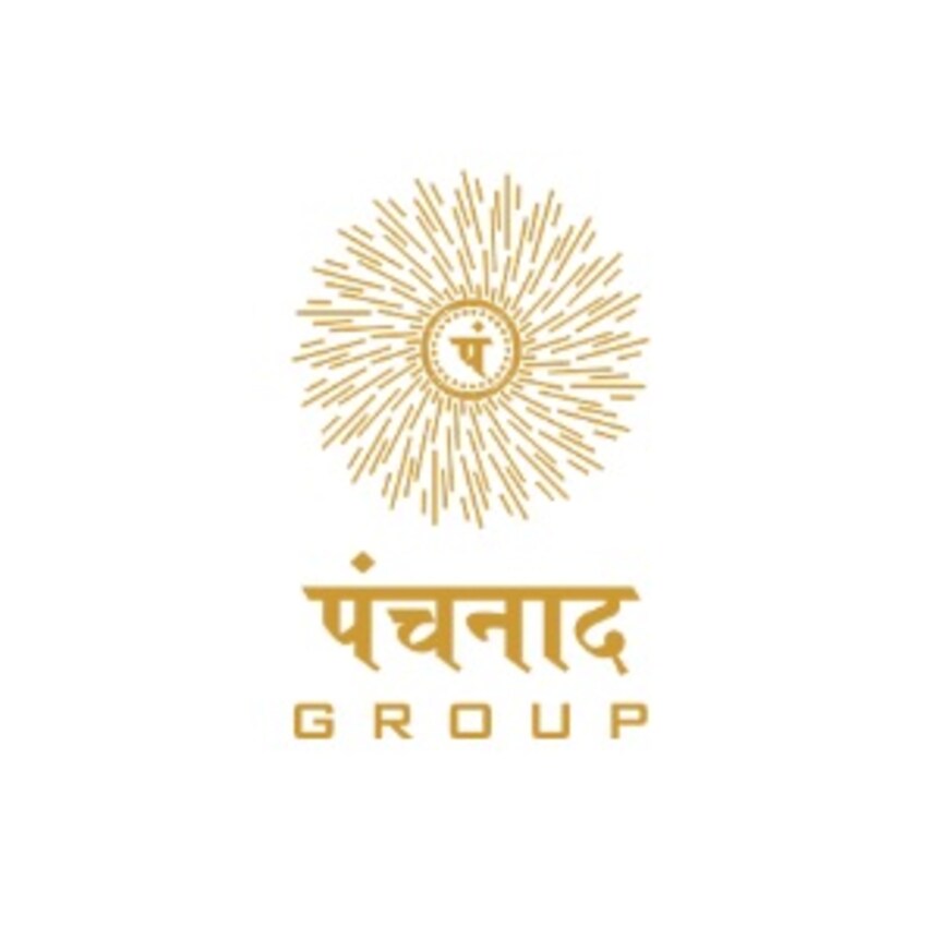 Panchnaad Group
