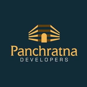 Panchratna Developers Ahmedabad