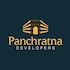 Panchratna Developers Ahmedabad Panchratna Developers Ahmedabad Developer Logo