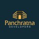 Panchratna Developers Ahmedabad