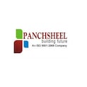 Panchsheel Logo