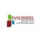 Panchsheel