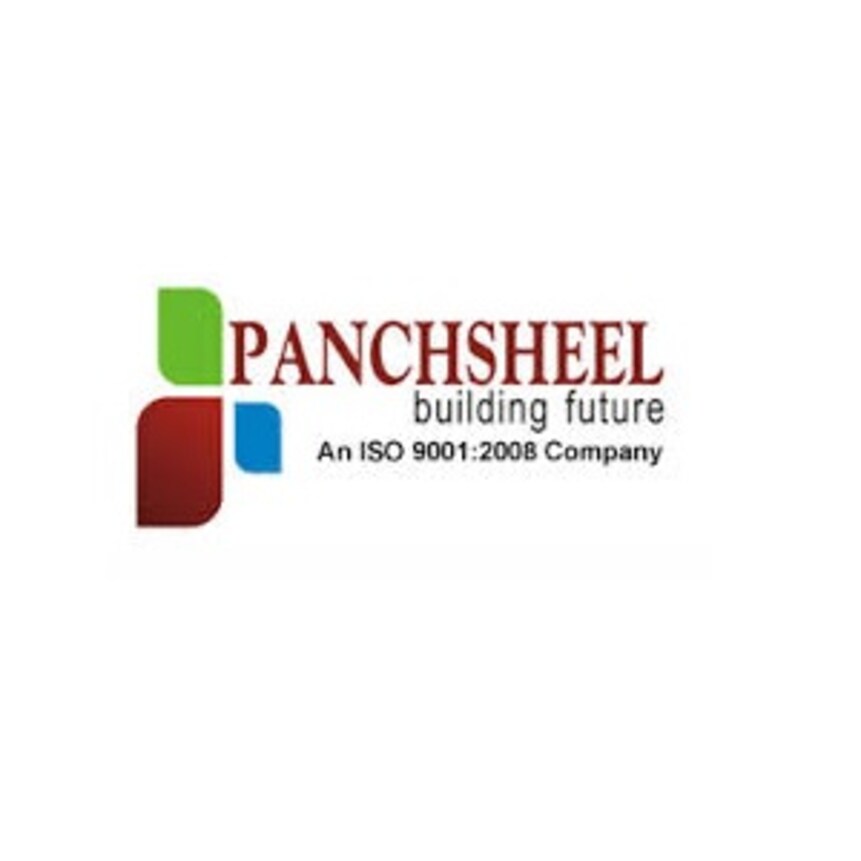 Panchsheel