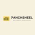 Panchsheel Builders And Developers Panchsheel Builders And Developers Developer Logo