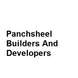 Panchsheel Builders And Developers