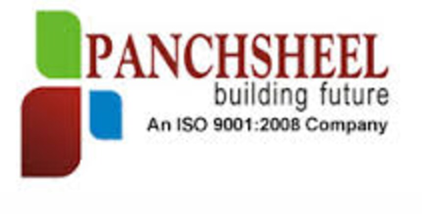 Panchsheel