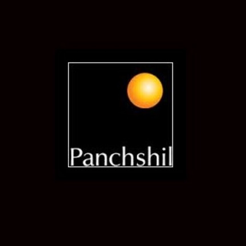 Panchshil